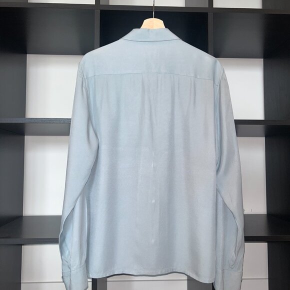 Shirt Sandro - Picture 2 of 2